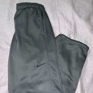 Nike Thermal Fit Fleece Pant